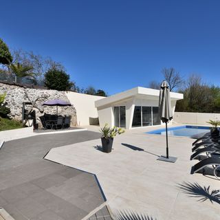 House Luxury Matulji (3)