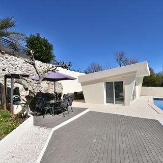 House Luxury Matulji (5)