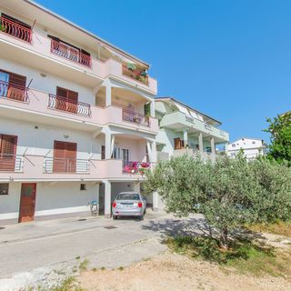 Apartment Ivica Duce (2)