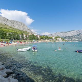 Apartment Ivica Duce (3)