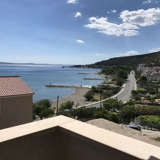 Apartment Ivica Duce (5)