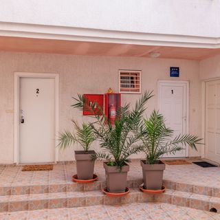 Apartment Roli Crikvenica (4)