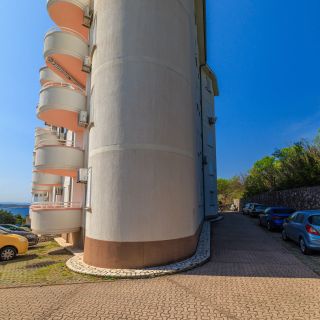 Apartment Roli Crikvenica (2)