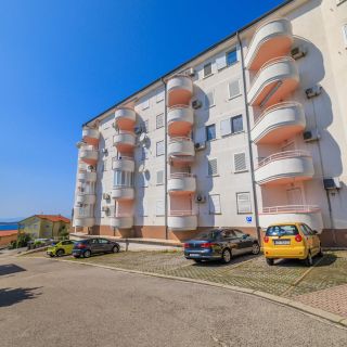 Apartment Roli Crikvenica (5)