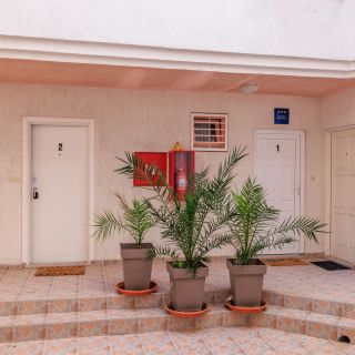 Apartment Roli Crikvenica (4)