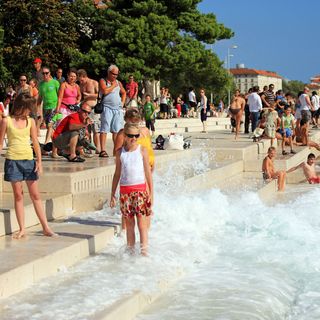 Apartment G&M Zadar (5)