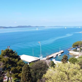 Apartment G&M Zadar (2)