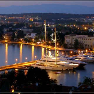 Apartment G&M Zadar (4)