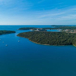 Apartments Tadijic Pula (5)