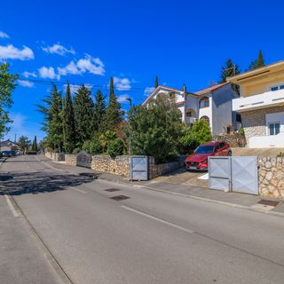 Apartments Tapur Dramalj (2)