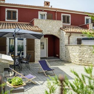 House Casa Maja Brtonigla (2)