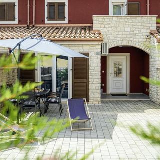 House Casa Maja Brtonigla (5)