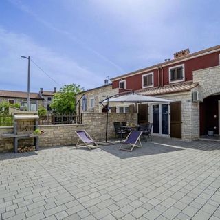 House Casa Maja Brtonigla (3)