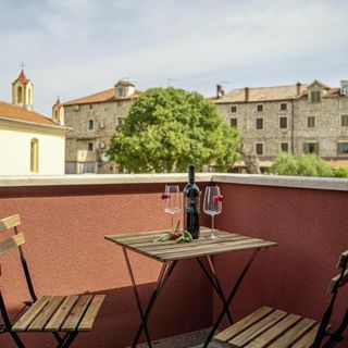 House Casa Maja Brtonigla (4)