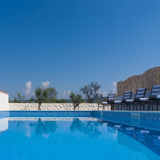 Villa Marijana Konjevrate (4)