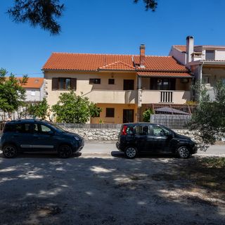 Apartment Nikica Mirca (3)
