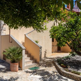 Apartment Nikica Mirca (4)