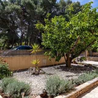 Apartment Nikica Mirca (5)