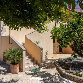 Apartment Nikica Mirca (4)