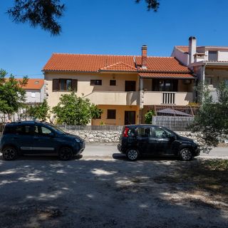 Apartment Nikica Mirca (3)