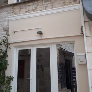 Apartment Apartment Blue Baska Voda (4)