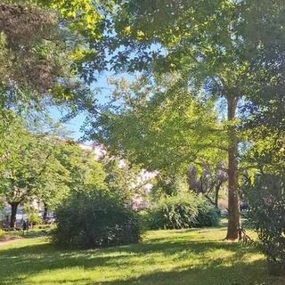 Apartment Vesna Split (4)