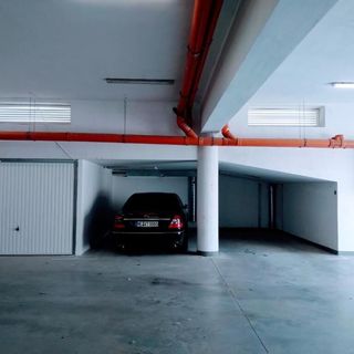 Apartment Relax Stobrec (5)