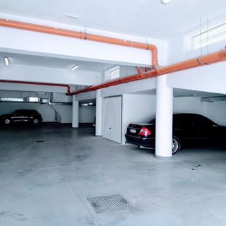 Apartment Relax Stobrec (4)