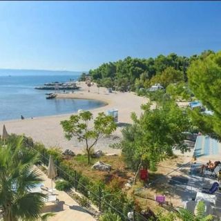 Apartment Relax Stobrec (2)