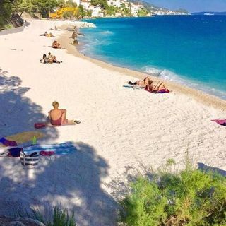 Apartment Relax Stobrec (3)