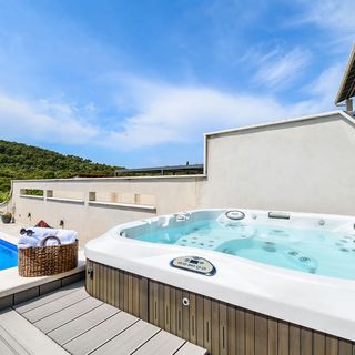 Villa Fermaj Okrug Donji (4)