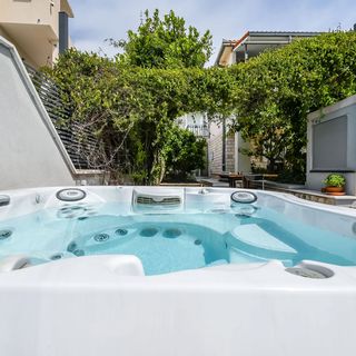 Villa Fermaj Okrug Donji (2)