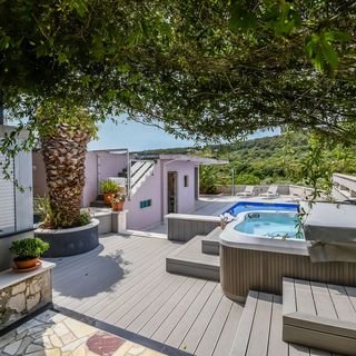 Villa Fermaj Okrug Donji (5)