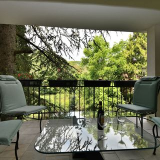 Apartment Bela Matulji (5)