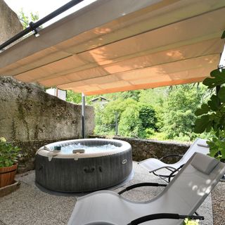 Apartment Bela Matulji (4)