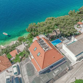 Apartments Mario Stanici (3)