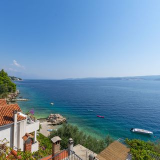 Apartments Mario Stanici (5)