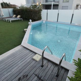 Villa Pura Vida Savudrija (5)
