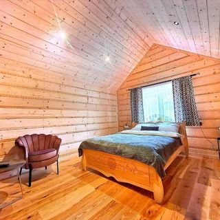 Chochołowskie Apartamenty -1 i Domki (2)