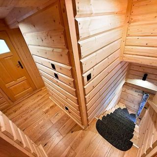 Chochołowskie Apartamenty -1 i Domki (4)