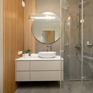 Meteorologów 41 | Komfortowe Studio | Parking | Katowice (5)