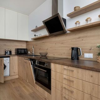 Słoneczna 18 | Jasny Apartament | Parking Katowice (4)