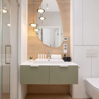 Apartament Góreckiego 17 | Nowoczesny Parking&AC Katowice (3)