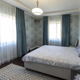 Willa Nad Bugiem Okczyn (4)