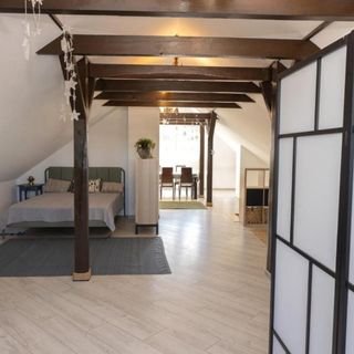 Willa Nad Bugiem Okczyn (5)