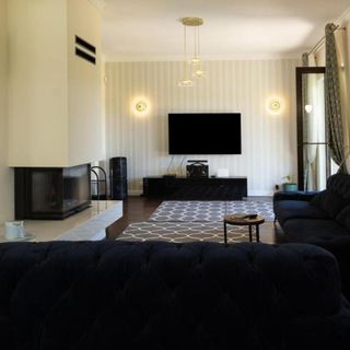 Willa Nad Bugiem Okczyn (3)