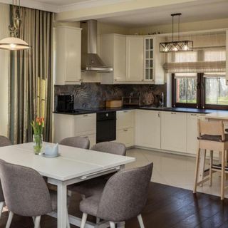 Willa Nad Bugiem Okczyn (2)