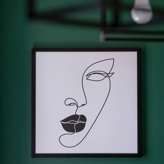 Apartament Kościuszki 31B | Stylowy Apartament | Balkon (4)