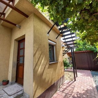 Lukács Apartman Gyula (2)