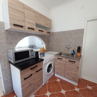 Lukács Apartman Gyula (5)